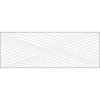 Peronda Cotton, Настенная плитка, 33.3x100 см