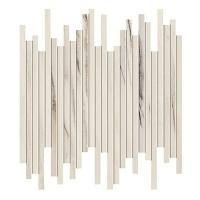 Atlas Marvel Dream, Мозаика, 30.5x26 см Atlas Marvel Dream, Мозаика, 30.5x26 см