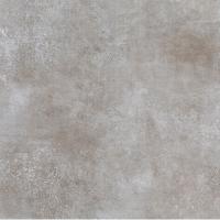 Pamesa Civis, Керамогранит, 90x90 см