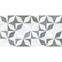 Vitra Serpeggiante, Керамогранит, 30x60 см Vitra Serpeggiante, Керамогранит, 30x60 см