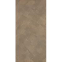 Apavisa Aluminium, Керамогранит, 59.55x119.3 см Apavisa Aluminium, Керамогранит, 59.55x119.3 см