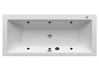 Гидромассажная система Ravak ACTIV BASE STANDART GR00002020