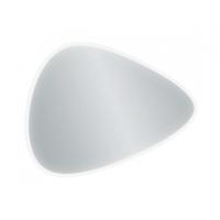 Зеркало Jacob Delafon Nouvelle Vague EB3049-NF 80 см