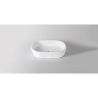 Раковина SystemPool 3-Way B414 S510300003 60