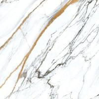 Geotiles Керамогранит, Керамогранит, 75x75 см Geotiles Керамогранит, Керамогранит, 75x75 см
