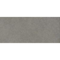 Atlas Boost Mineral, Керамогранит, 120x278 см Atlas Boost Mineral, Керамогранит, 120x278 см