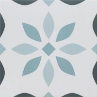 Geotiles Carnaby, Керамогранит, 120x120 см Geotiles Carnaby, Керамогранит, 120x120 см