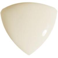 Adex Studio, Спец. Элемент, 2.5x2.5 см