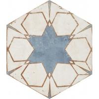 Atlas Prism, Спец. Элемент, 1x120 см Atlas Prism, Спец. Элемент, 1x120 см