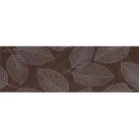 Pamesa Mood, Декор, 60x20 см