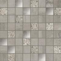 Ibero Sospiro, Мозаика, 30x30 см Ibero Sospiro, Мозаика, 30x30 см