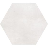 Geotiles Starkdec / Starkhex, Керамогранит, 25.8x29 см