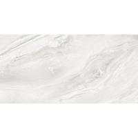 LCM Argentina, Керамогранит, 60x120 см LCM Argentina, Керамогранит, 60x120 см
