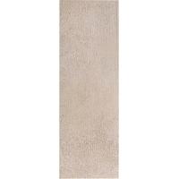 Argenta Bronx, Настенная плитка, 29.5x90 см