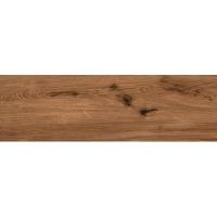 Cersanit Oakwood, Керамогранит, 18.5x59.8 см