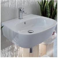 Раковина Disegno Ceramica Weg WE455-1 60