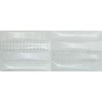 Ibero Intuition, Настенная плитка, 20x50 см Ibero Intuition, Настенная плитка, 20x50 см