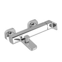 Смеситель Ravak 10° Free X070131 для ванны Смеситель Ravak 10° Free X070131 для ванны