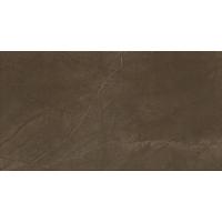 Atlas Marvel, Настенная плитка, 30.5x56 см Atlas Marvel, Настенная плитка, 30.5x56 см