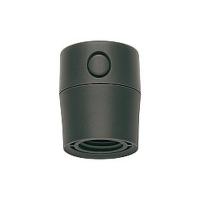 Переходник-защелка Grohe Relexa 28634XX0 черный