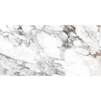Vitra Marble-X, Керамогранит, 60x120 см