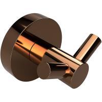 Крючок Bemeta Coral 158106032 Медное золото глянец