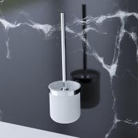 Ерш настенный Am.Pm Joy A8433300, хром