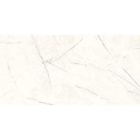 Cicogres Borgo, Керамогранит, 60x120 см