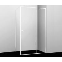 Душевой уголок WasserKraft Rhin 44S15 110х90