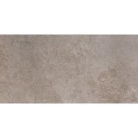 Pamesa CR Ardesia, Керамогранит, 60x120 см