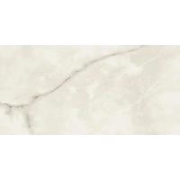 Atlas Symphonyx, Керамогранит, 60x120 см