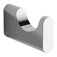 Крючок Excellent Kobo DOEX.1701CR Одинарный