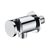 Подключение для душевого шланга WasserKraft A135 Подключение для душевого шланга WasserKraft A135