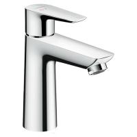 Смеситель Hansgrohe Talis  E 71713000 для раковины
