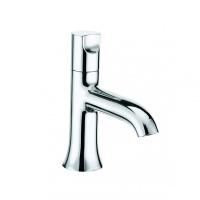 Кран Kludi Bozz 381160530 на одну подводку