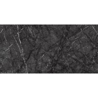 Atlas Marvel Dream, Керамогранит, 75x150 см Atlas Marvel Dream, Керамогранит, 75x150 см