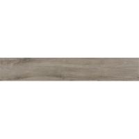 Pamesa Cr Rovere, Керамогранит, 15x90 см Pamesa Cr Rovere, Керамогранит, 15x90 см