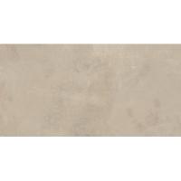 Atlas Boost Pro, Настенная плитка, 40x80 см