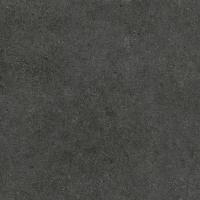Atlas Boost Stone, Керамогранит, 120x120 см Atlas Boost Stone, Керамогранит, 120x120 см