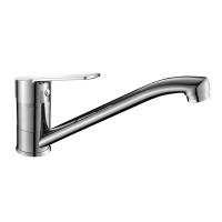 Смеситель Decoroom DR38 DR38018 для кухни