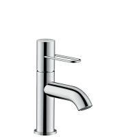 Смеситель Axor Uno 38021000 для раковины