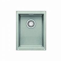 Мойка для кухни из искусственного камня Blanco Subline 320 U 523409 жемчужный InFino