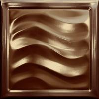 Aparici Glass, Настенная плитка, 20x20 см Aparici Glass, Настенная плитка, 20x20 см
