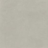 Atlas Prism, Керамогранит, 120x120 см