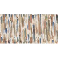 ABK Wide & Style Mini Vol 2, Керамогранит, 60x120 см ABK Wide & Style Mini Vol 2, Керамогранит, 60x120 см