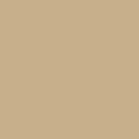 Estima Rainbow, Керамогранит, 60x60 см