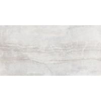 Pamesa Marbles Bracciano, Керамогранит, 60x120 см Pamesa Marbles Bracciano, Керамогранит, 60x120 см
