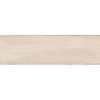 Ibero Sospiro, Настенная плитка, 29x100 см