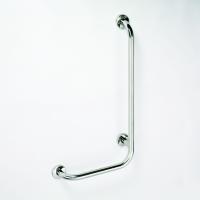 Поручень Bemeta Help 301122041