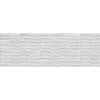 Peronda Lucca Floor, Настенная плитка, 33.3x100 см